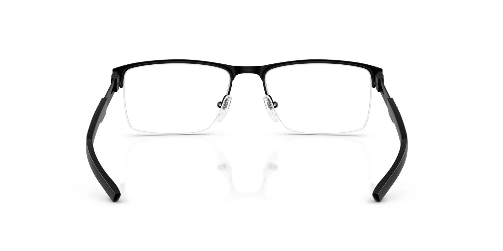 Scuderia Ferrari 7009 Eyeglasses - view 7